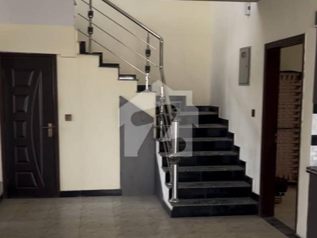 House for sale in کراچی ڈویژن, North Waziristan