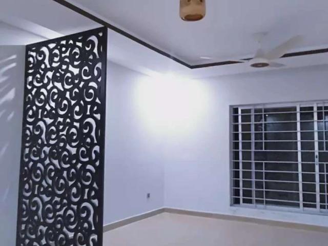 Property for rent in Rawalpindi, Islamabad Capital Territory