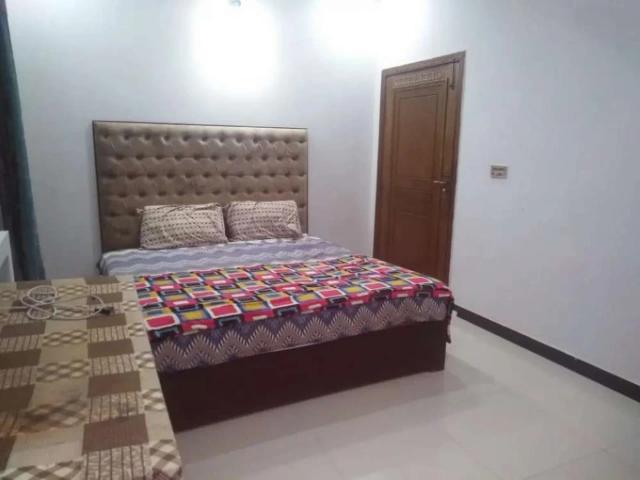 Property for rent in Islamabad