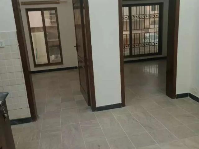 House for sale in Bahria Town Hub Commercial, تحصیل راولپنڈی چھاؤنی