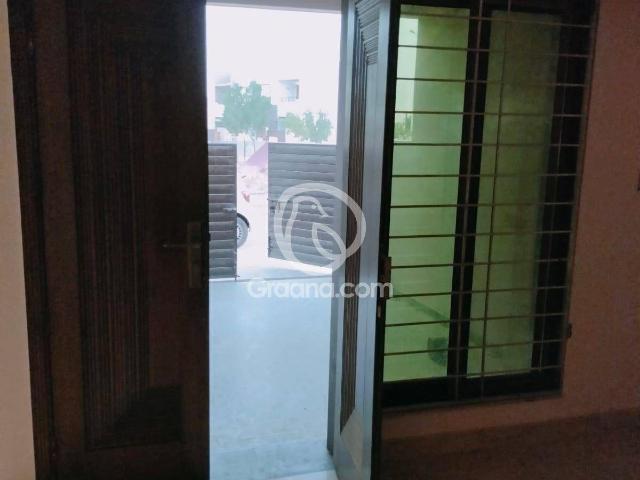 Property for sale in Gadap Town, North Waziristan