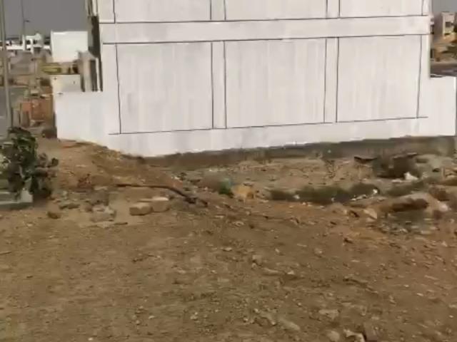 Land for sale in North Waziristan, Federally Administered Tribal Areas fata
