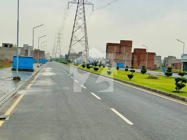 Property for sale in Rawalpindi, Islamabad Capital Territory