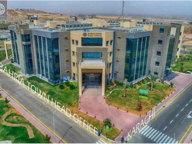 Land for sale in North Waziristan, Federally Administered Tribal Areas fata