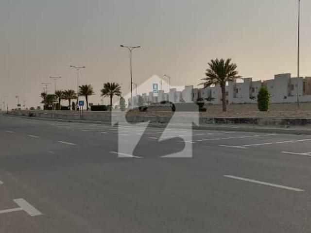 Property for sale in North Waziristan, Federally Administered Tribal Areas fata