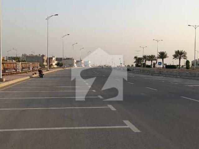 Property for sale in کراچی ڈویژن, North Waziristan