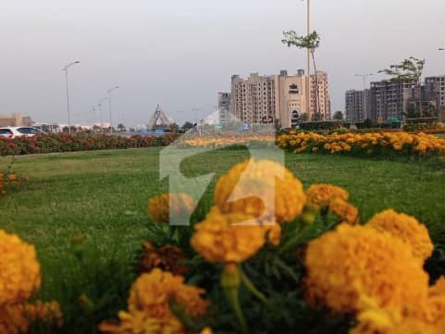 Property for sale in North Waziristan, Federally Administered Tribal Areas fata
