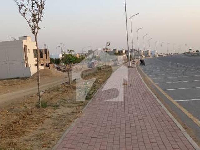 Property for sale in North Waziristan, Federally Administered Tribal Areas fata