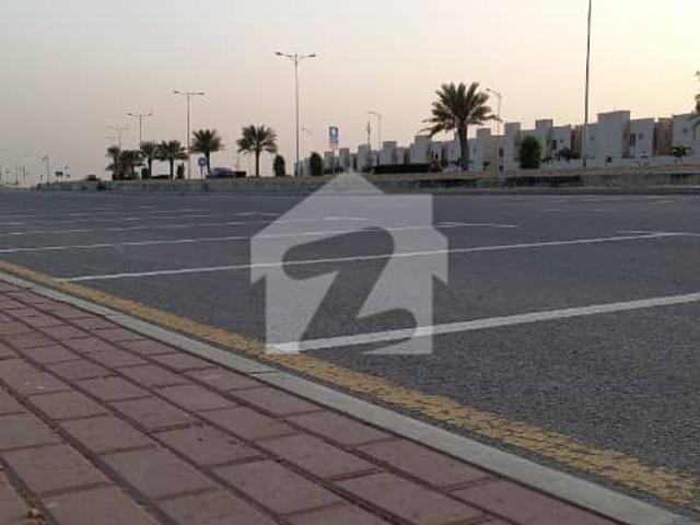 Property for sale in کراچی ڈویژن, North Waziristan