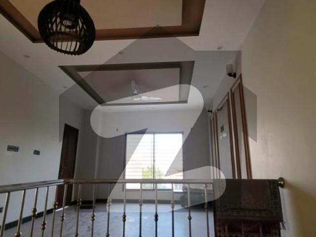 House for sale in North Waziristan, Federally Administered Tribal Areas fata