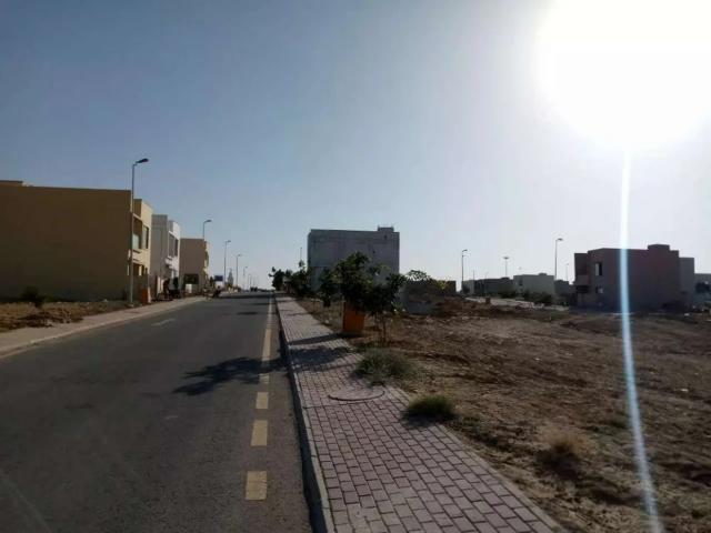 Land for sale in North Waziristan, Federally Administered Tribal Areas fata
