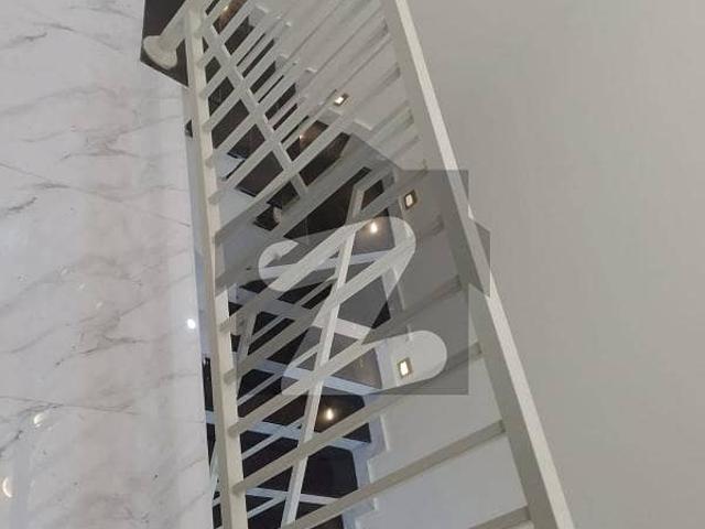 House for sale in North Waziristan, Federally Administered Tribal Areas fata