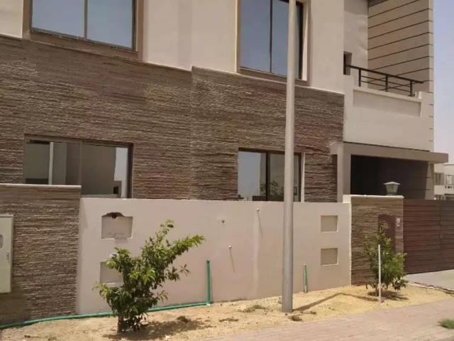 House for sale in North Waziristan, Federally Administered Tribal Areas fata