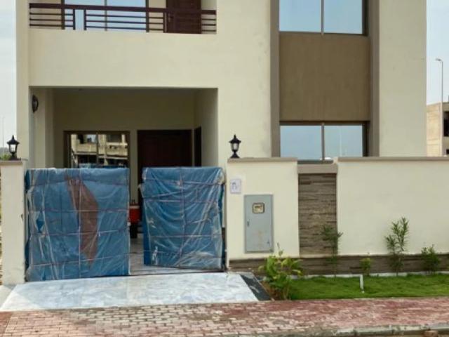 House for sale in North Waziristan, Federally Administered Tribal Areas fata