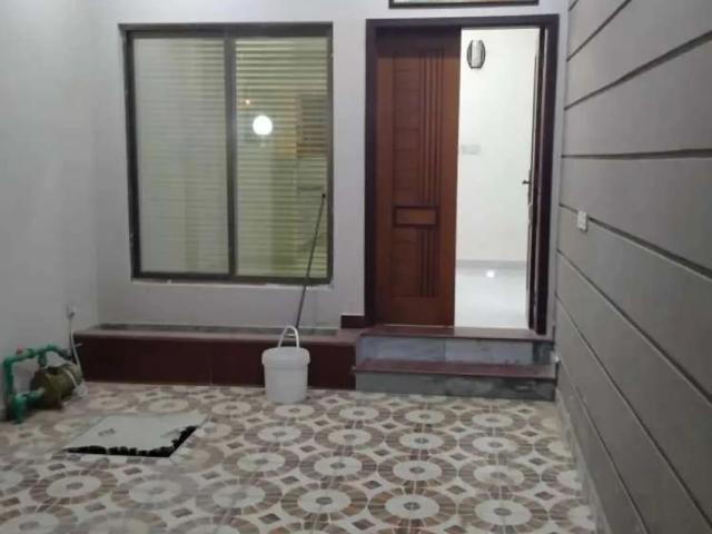 House for sale in North Waziristan, Federally Administered Tribal Areas fata