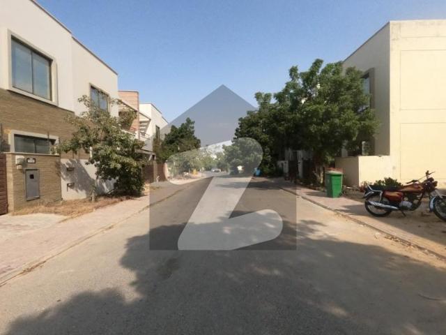 House for sale in کراچی ڈویژن, North Waziristan