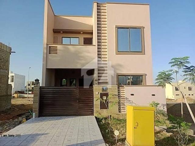 House for sale in North Waziristan, Federally Administered Tribal Areas fata