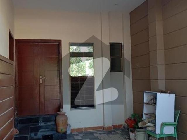 House for sale in North Waziristan, Federally Administered Tribal Areas fata