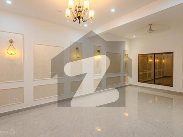 House for rent in Karachi