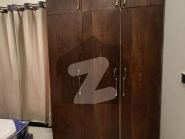 House for rent in North Waziristan, Federally Administered Tribal Areas fata