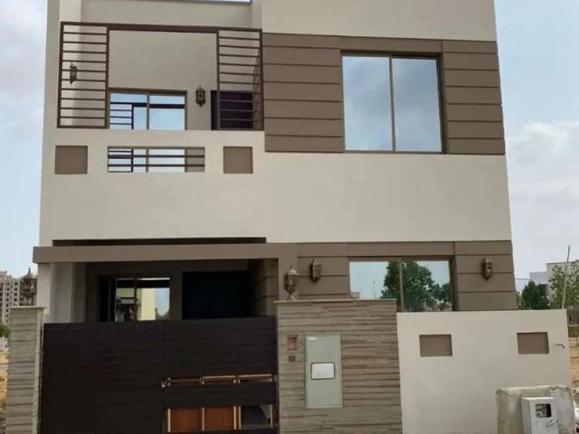 House for rent in North Waziristan, Federally Administered Tribal Areas fata
