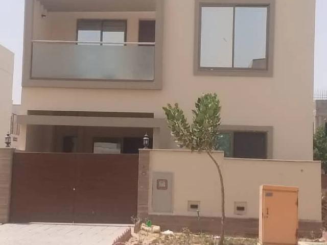 House for sale in North Waziristan, Federally Administered Tribal Areas fata