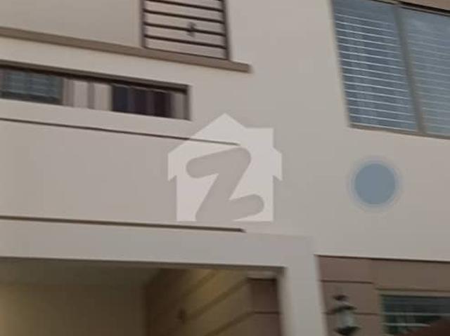 House for rent in کراچی ڈویژن, North Waziristan
