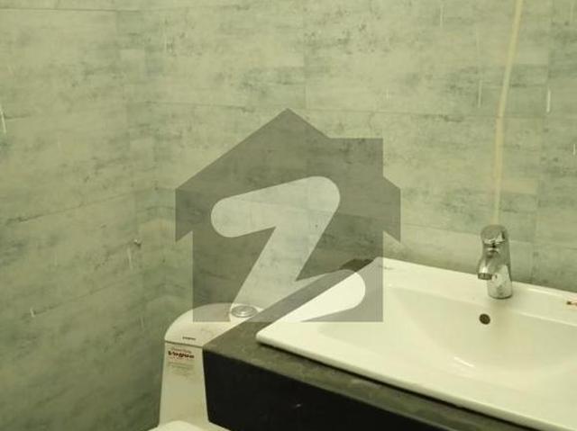 House for rent in North Waziristan, Federally Administered Tribal Areas fata