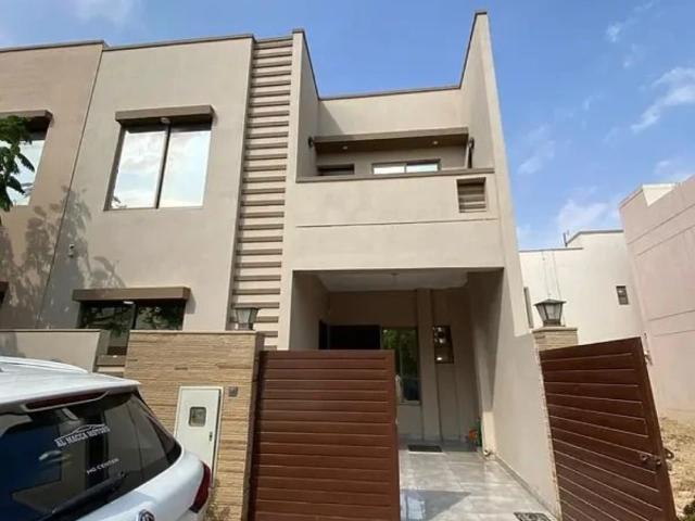 House for sale in North Waziristan, Federally Administered Tribal Areas fata
