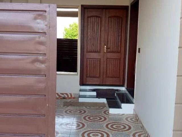 House for sale in North Waziristan, Federally Administered Tribal Areas fata