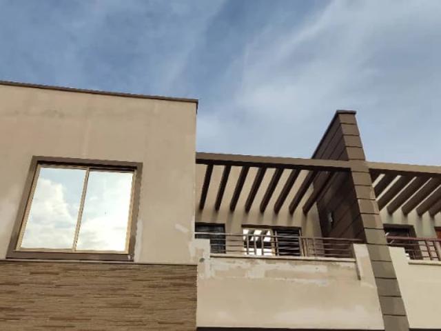 House for sale in North Waziristan, Federally Administered Tribal Areas fata