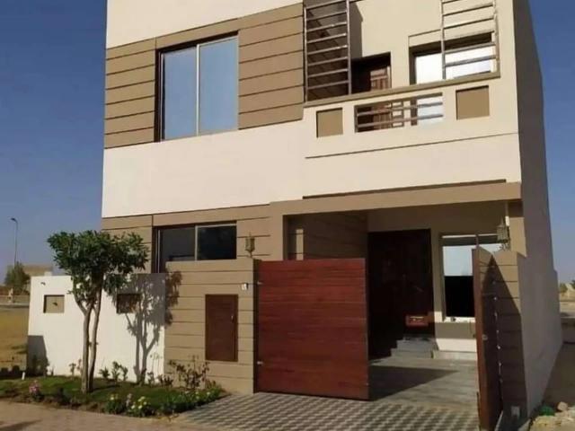 House for sale in North Waziristan, Federally Administered Tribal Areas fata