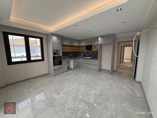 Ödemiş, İzmir içerisinde satılık mülk