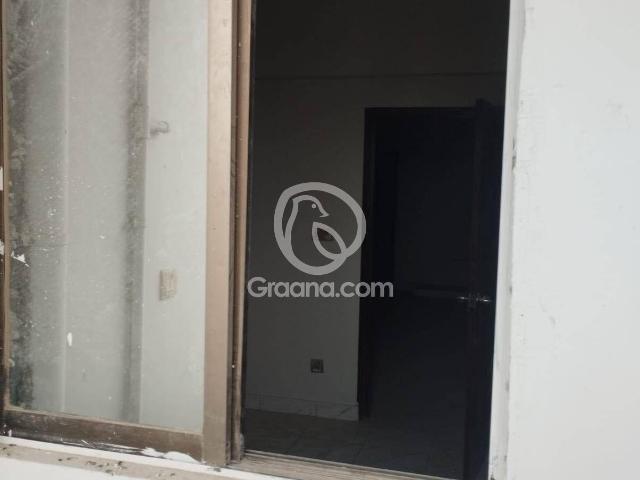 Property for sale in New Karachi, North Waziristan