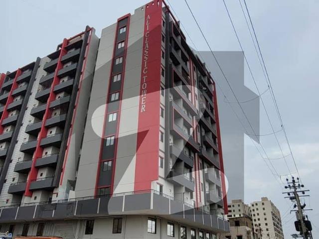 Apartment for sale in North Waziristan, Federally Administered Tribal Areas fata