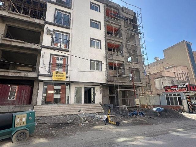 İskenderun, Hatay içerisinde satılık mülk
