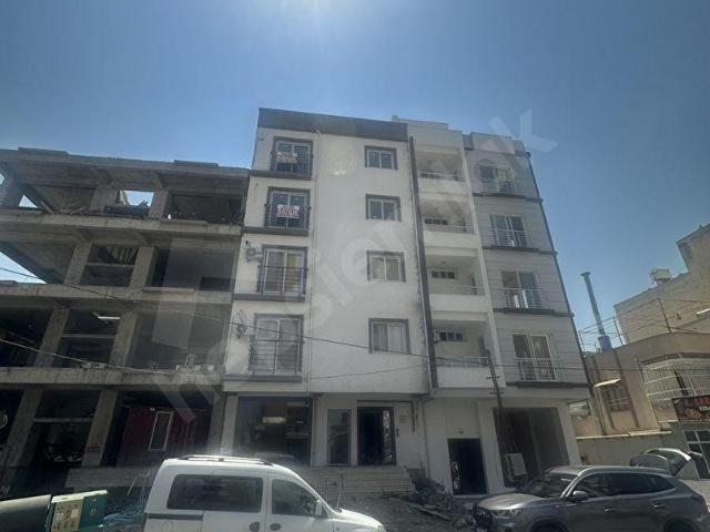 Numune, İskenderun içerisinde satılık mülk