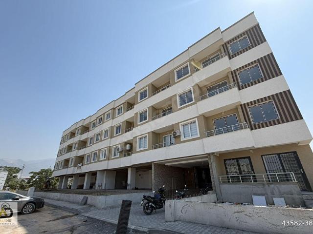 Karaağaç Konarlı, İskenderun içerisinde satılık mülk