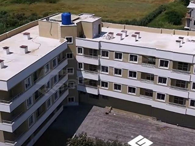 İskenderun, Hatay içerisinde satılık mülk