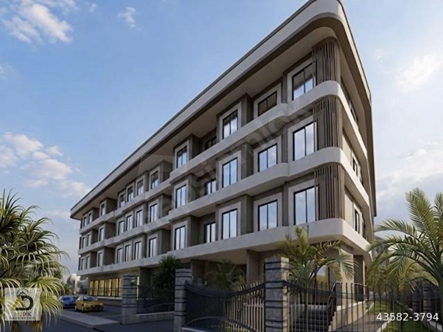 İskenderun, Hatay içerisinde satılık mülk