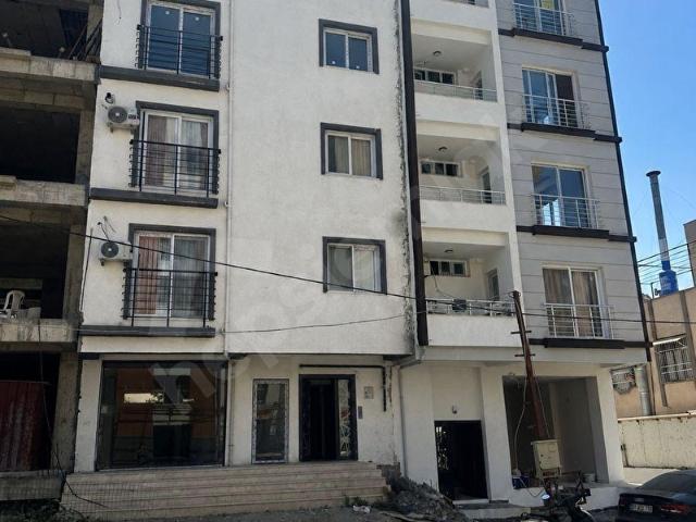İskenderun, Hatay içerisinde satılık mülk