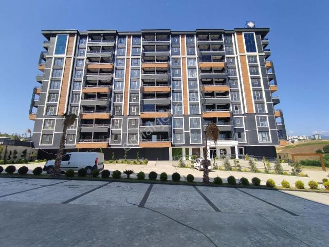 Çobanlı, Atakum içerisinde kiralık mülk