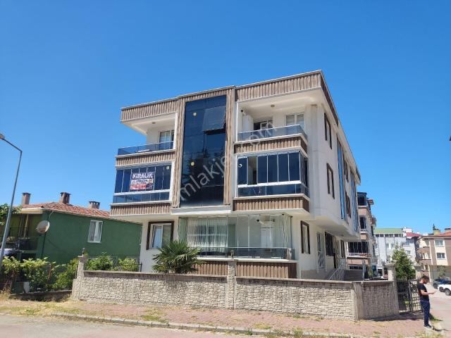 Atakum, Samsun içerisinde kiralık mülk