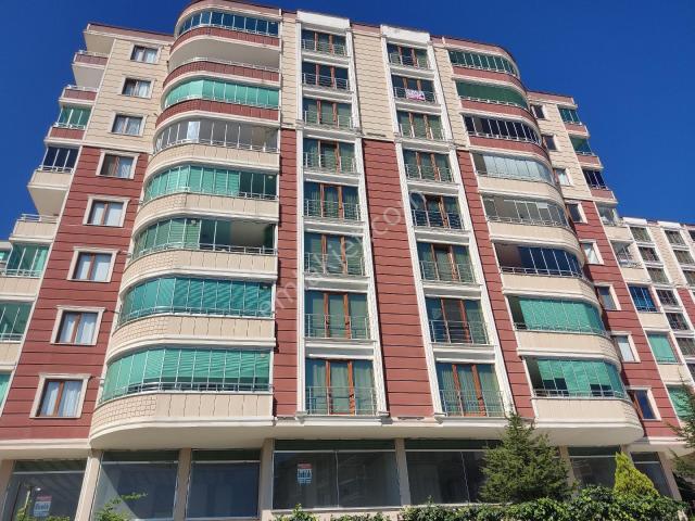İlkadim, Samsun içerisinde kiralık mülk