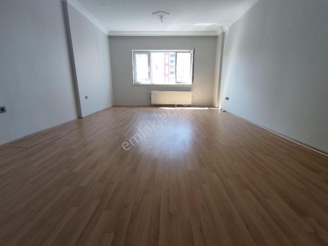 İlkadim, Samsun içerisinde kiralık mülk