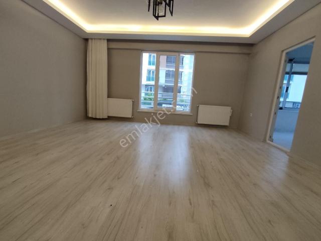 İlkadim, Samsun içerisinde kiralık mülk