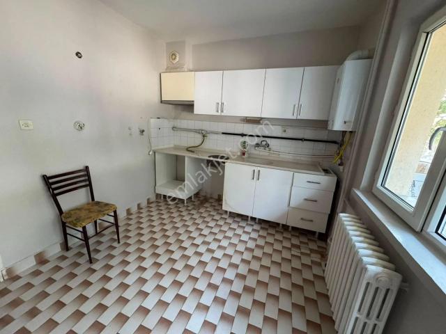 Odunpazari, Eskişehir içerisinde kiralık mülk