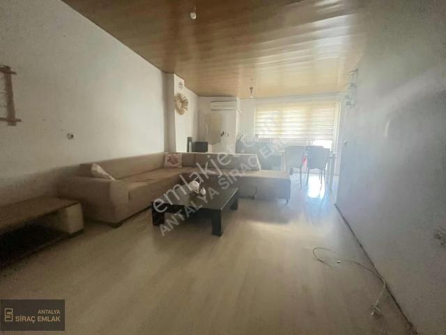 Muratpaşa, Antalya içerisinde kiralık mülk