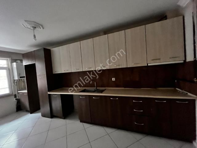 Odunpazari, Eskişehir içerisinde kiralık mülk