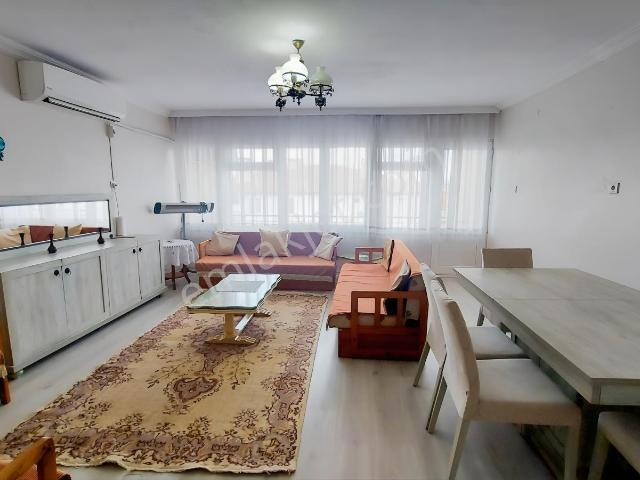 Ali Çetinkaya Mahallesi, Ayvalık içerisinde kiralık mülk